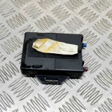 Amplificator Antena Citroen Jumper Furgon 2015 Original Garantie Piesa Auto Second Hand