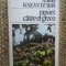 Nikos Kazantzakis - Raport catre El Greco