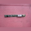 Invertor Display IBM R40 15 (FRU 26P8400)