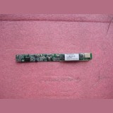 Invertor Display IBM R40 15 (FRU 26P8400)