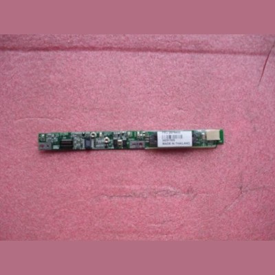 Invertor Display IBM R40 15 (FRU 26P8400) foto