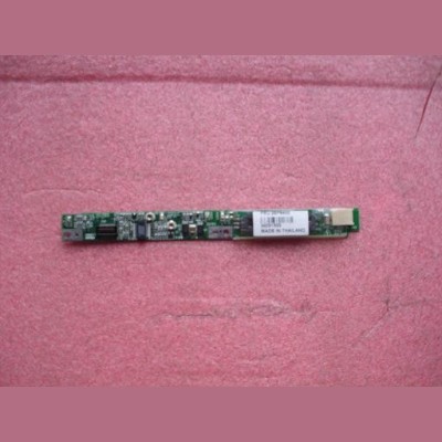 Invertor Display IBM R40 15 (FRU 26P8400) foto