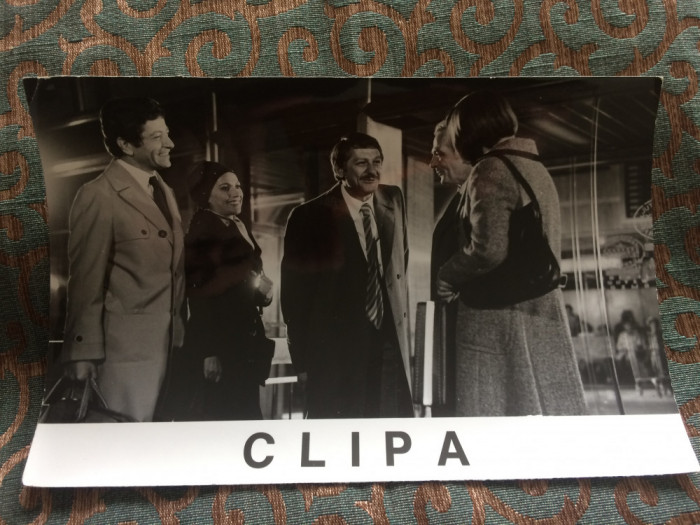 film clipa 1979 RSR sebastian papaiani ion dichiseanu violeta andrei foto actori