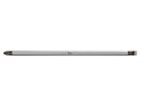 Tijă &icirc;nlocuibilă WERA Phillips PH1 dublă 175mm