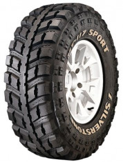 Anvelope Silverstone Mt 117 Sport 285/75R16 116Q Vara foto