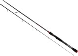 Lanseta Rage Prism Predator Spin 2,40 M / 10-35 gr. - Fox