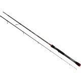 Lanseta Rage Prism Predator Spin 2,10 M / 10-35 gr. - Fox