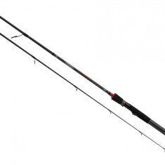 Lanseta Rage Prism Predator Spin 2,10 M / 10-35 gr. - Fox