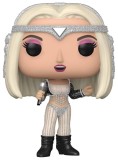 Pop! Rocks Cher Cher Living Proof Glitter 385 9cm