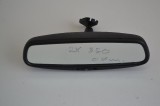 LEXUS RX _U3_ 2007 OEM: 905-0713 SKU: 1486001