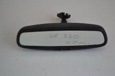 LEXUS RX _U3_ 2007 OEM: 905-0713 SKU: 1486001 foto