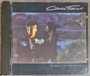 Cd climie fisher coming in for the kill