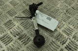 Bieleta stabilizatoare st&acirc;nga spate TESLA MODEL Y 2021 OEM: 1044496-00-E 22504022