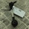 Bieleta stabilizatoare st&acirc;nga spate TESLA MODEL Y 2021 OEM: 1044496-00-E 22504022
