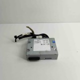 Unitate radio CD navigație MAZDA CX-5 KF 2021 OEM: Off-road | 29828097