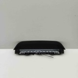 Lampa Frana Spate BMW Seria 3 G20 G28 2024 OEM 7420460 90205611 Originala