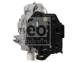 FEBI BILSTEIN 177953 febi Plus incuietoare usa