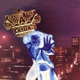 War Child | Jethro Tull
