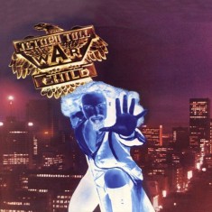 War Child | Jethro Tull
