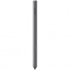 Stylus Samsung EJ-PT860BJ Galaxy Tab S6 10.5 T865 S Pen Gray foto