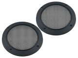 Mască metalică difuzoare 165mm PER.PIC 2 bucăți