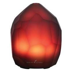 Diamond Diffuser foto