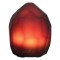 Diamond Diffuser