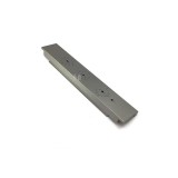 Panou de comandă pentru cuptor WHIRLPOOL INDESIT C00480879 481010853271 Original