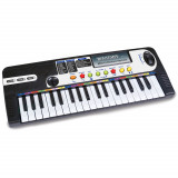 BONTEMPI ORGA ELECTRONICA 37 CLAPE