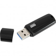 Memorie USB Goodram UMM3 8GB USB 3.0 Black foto