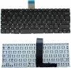 Tastatura laptop ASUS Vivobook X200CA X200MA X200MA F200MA X200LA X200L F200CA F200LA X200LA