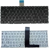 Tastatura laptop ASUS Vivobook X200CA X200MA X200MA F200MA X200LA X200L F200CA F200LA X200LA