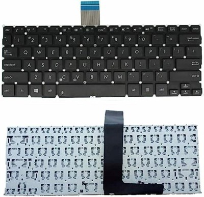 Tastatura laptop ASUS Vivobook X200CA X200MA X200MA F200MA X200LA X200L F200CA F200LA X200LA foto