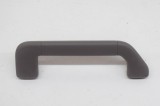 PORSCHE PANAMERA 970 2013 OEM: 970.555.607,970.555.608,970555608,970555607 SKU: 12252805