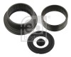 FEBI BILSTEIN 36065 Set reparatie, corp ax
