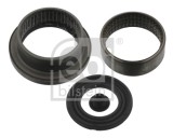 FEBI BILSTEIN 36065 Set reparatie, corp ax