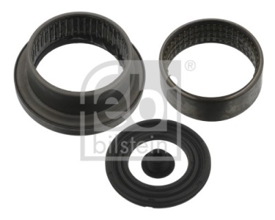 FEBI BILSTEIN 36065 Set reparatie, corp ax foto