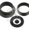 FEBI BILSTEIN 36065 Set reparatie, corp ax