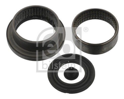 FEBI BILSTEIN 36065 Set reparatie, corp ax