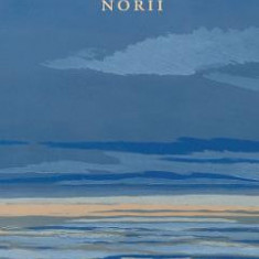 Norii - Petru Cretia