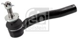 FEBI BILSTEIN 43238 Cap de bara