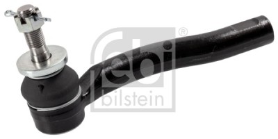 FEBI BILSTEIN 43238 Cap de bara foto