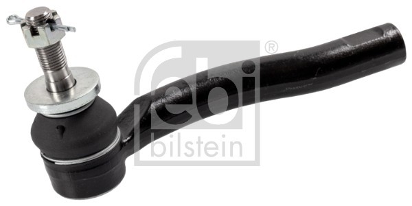 FEBI BILSTEIN 43238 Cap de bara