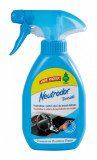 Dezodorizant textile Arbre Magique Neutrodor 150ml Garage AutoRide