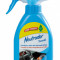 Dezodorizant textile Arbre Magique Neutrodor 150ml Garage AutoRide