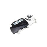 Placă electronică display pentru mașină de spălat vase BSH12032286 Original