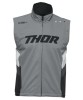 Vesta Thor Warm UP Gray Black