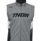 Vesta Thor Warm UP Gray Black