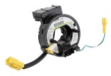 Arc spirala airbag Honda Accord, Accord Tourer 2.0, 2.4, 2.2d 2006-, Furukawa, NTY EAS-HD-009