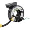 Arc spirala airbag Honda Accord, Accord Tourer 2.0, 2.4, 2.2d 2006-, Furukawa, NTY EAS-HD-009
